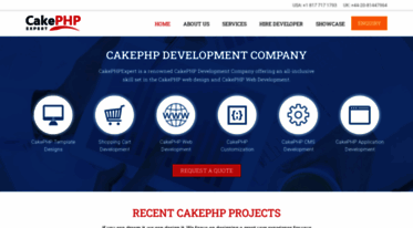 cakephpexpert.com