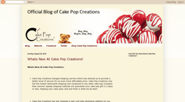 cakepops-cakepopcreations.blogspot.com