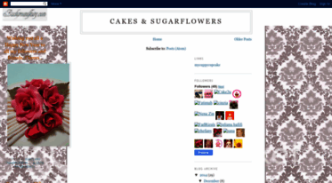 cakesandsugarflowers.blogspot.com