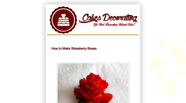 cakesdecoratingblog.blogspot.com