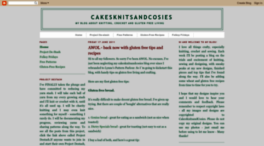 cakesknitsandcosies.blogspot.com