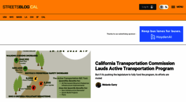 cal.streetsblog.org