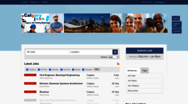 calgaryjobcentral.com