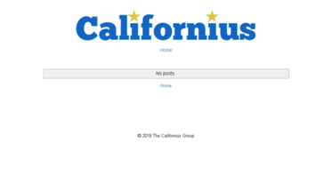 californius.com