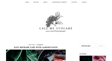 call-me-cupcake.blogspot.com