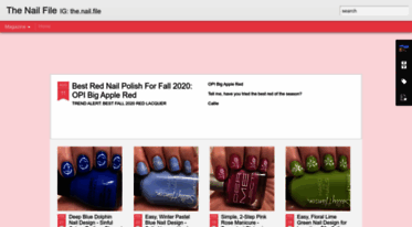 callie-nailsforlife.blogspot.com