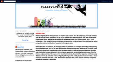 callivation09.blogspot.com