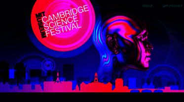 cambridgesciencefestivalblog.blogspot.com
