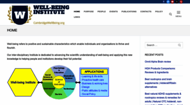 cambridgewellbeing.org