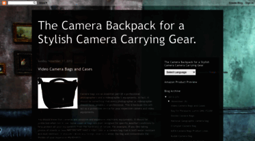 camerabagbacks.blogspot.com