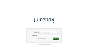 campaign.juicebox.com.au