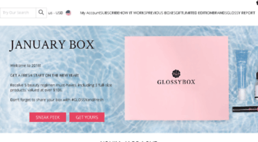 campaigns.glossybox.es