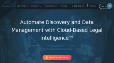 campaigns.logikcull.com