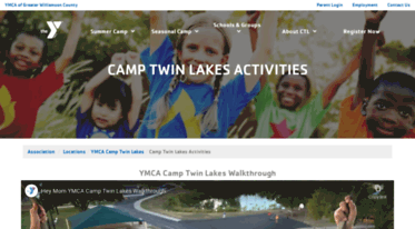 camptwinlakes.ymcagwc.org
