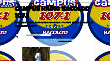 campusayosbacolod.blogspot.com