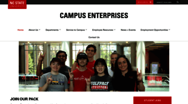 campusenterprises.ncsu.edu