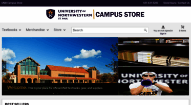 campusstore.unwsp.edu