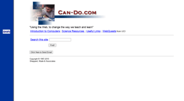 can-do.com
