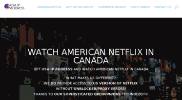 canadanetflix.usa-ip-address.com
