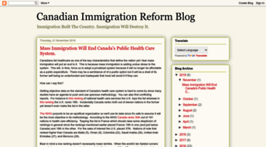 canadianimmigrationreform.blogspot.com