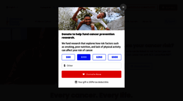 cancer.org