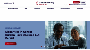 cancertherapyadvisor.com