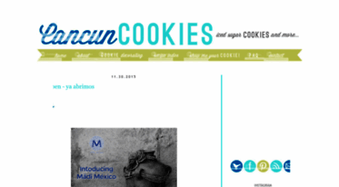 cancuncookies.blogspot.com