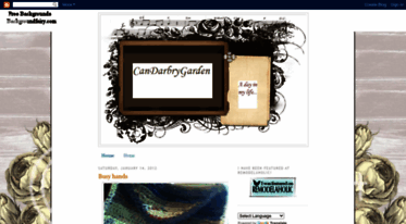 candarbrygarden.blogspot.com