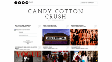 candycottoncrush.blogspot.com