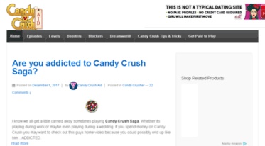 candycrushaid.com