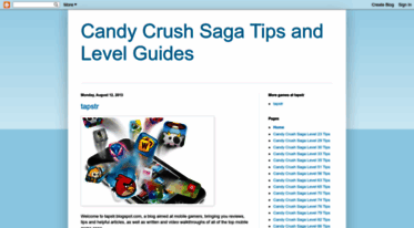 candycrushsagahelp.blogspot.com