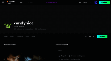 candynice.deviantart.com