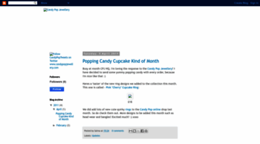 candypopjewellery.blogspot.com