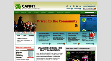 canfit.org