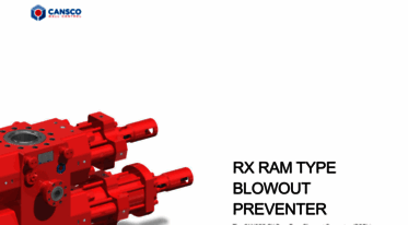 cansco.com