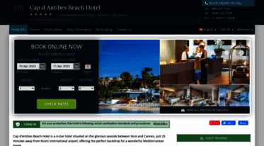 cap-dantibes-beach.hotel-rez.com
