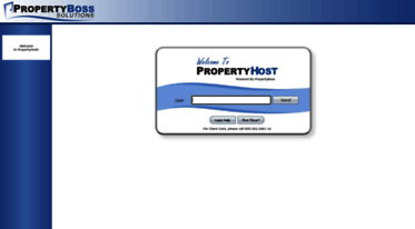 cap.propertyboss.net