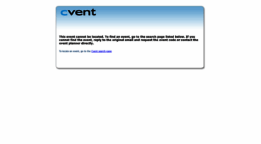 capg.cvent.com