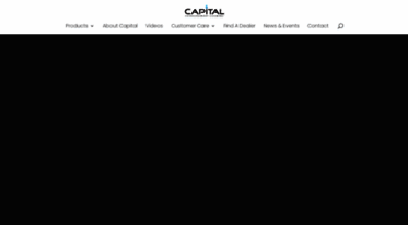 capital-cooking.com