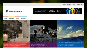 capitalcommentary.org