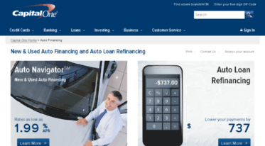 capitaloneautobuying.com