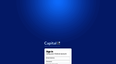 capitalpcc.onehub.com