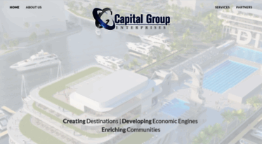 capitalredefined.com