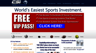 capitalsportsinvesting.com