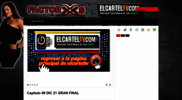 capitulos-factor-xs.blogspot.com