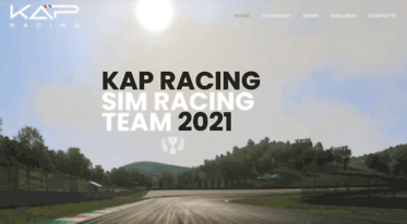 cappelliniracing.it