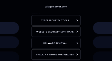 captainedaniel10feb1939-20nov2010.blogspot.com