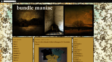 captainjr.blogspot.com