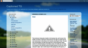 captionedtg.blogspot.com