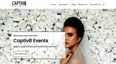 captiv8events.com.au